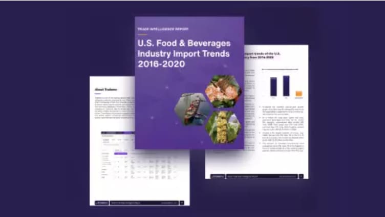 Congestion in the US Ports 2022 - Statistics and Trends