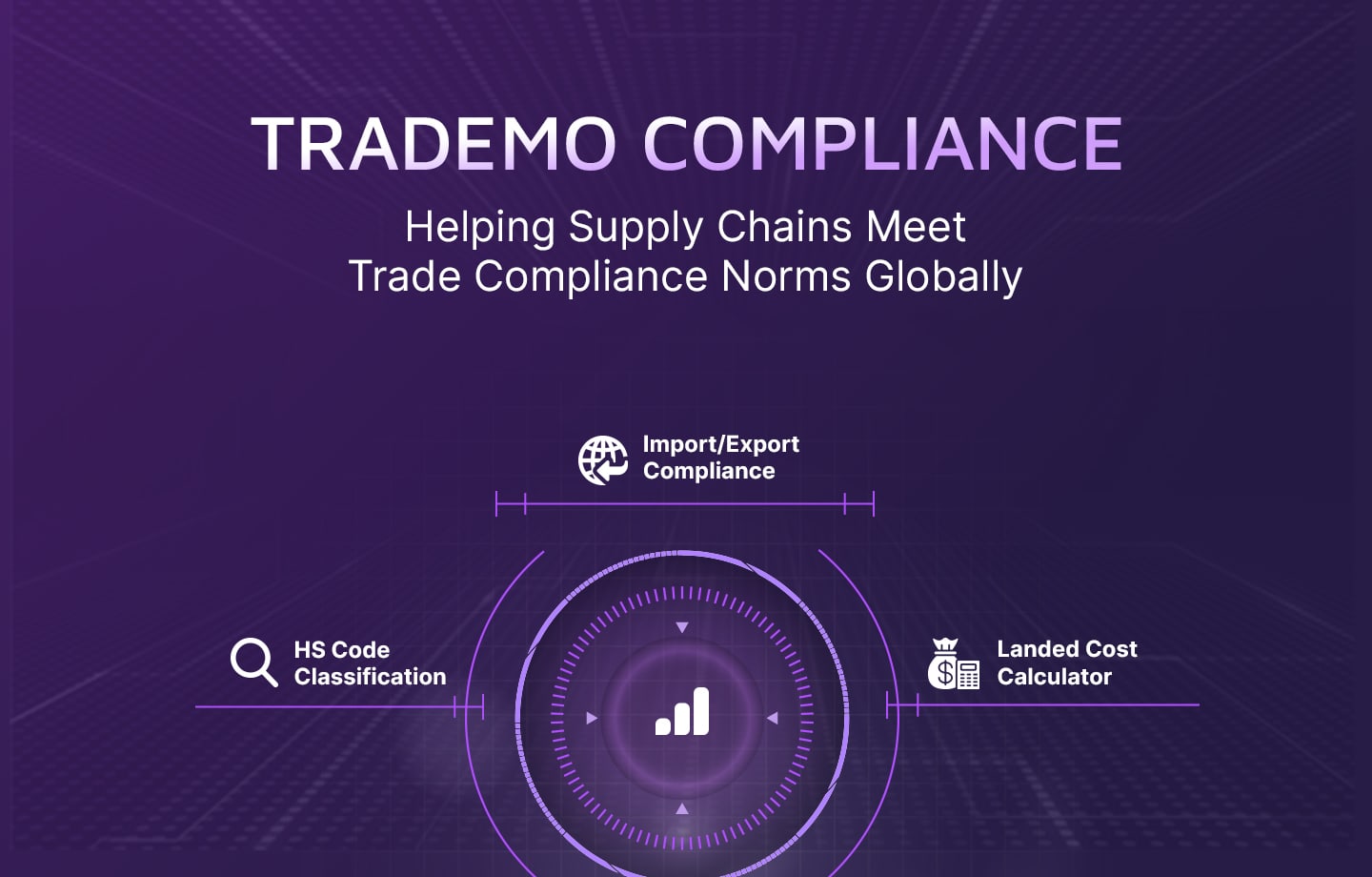 October 2022 - Compliance Launch