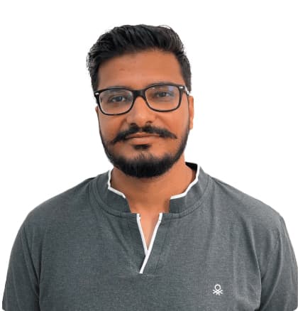 Navikaran Singh | Trademo