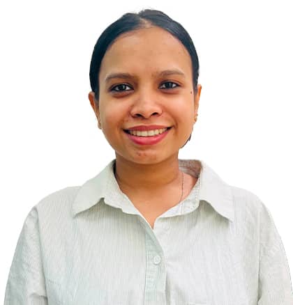 Bhawna Rawat | Trademo