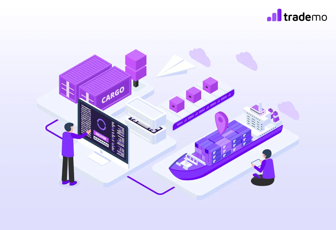 What is Supply Chain Analytics?