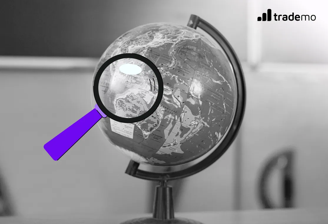 A Complete Guide to Global Sourcing