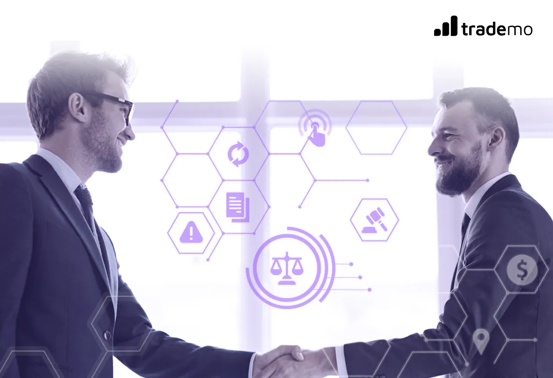 Everything You Need to Know About Trade Compliance