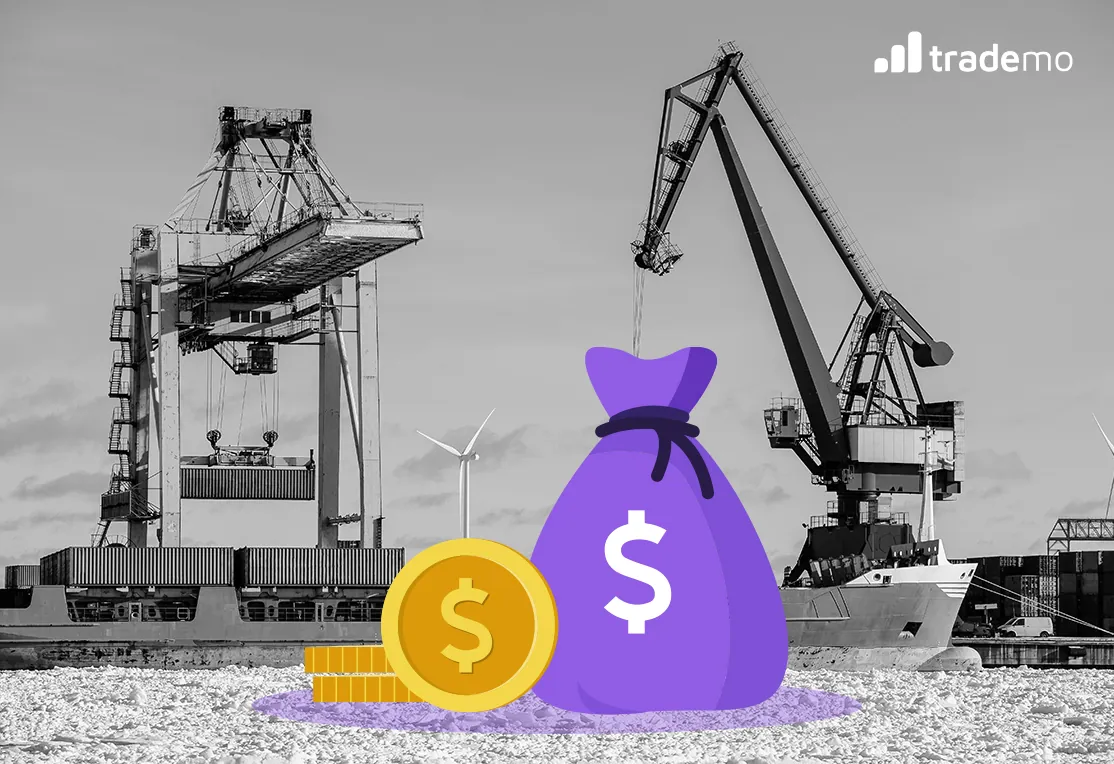 Landed Cost: What Is It and How To Calculate It?