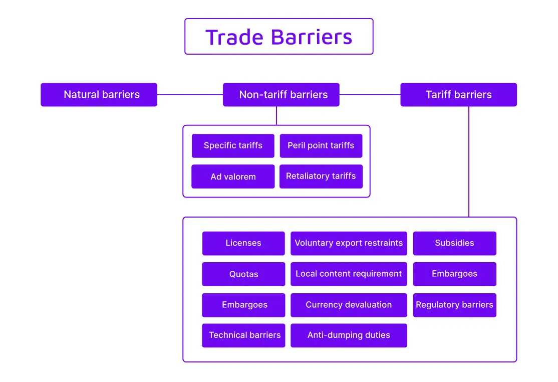 Trade Insight Image