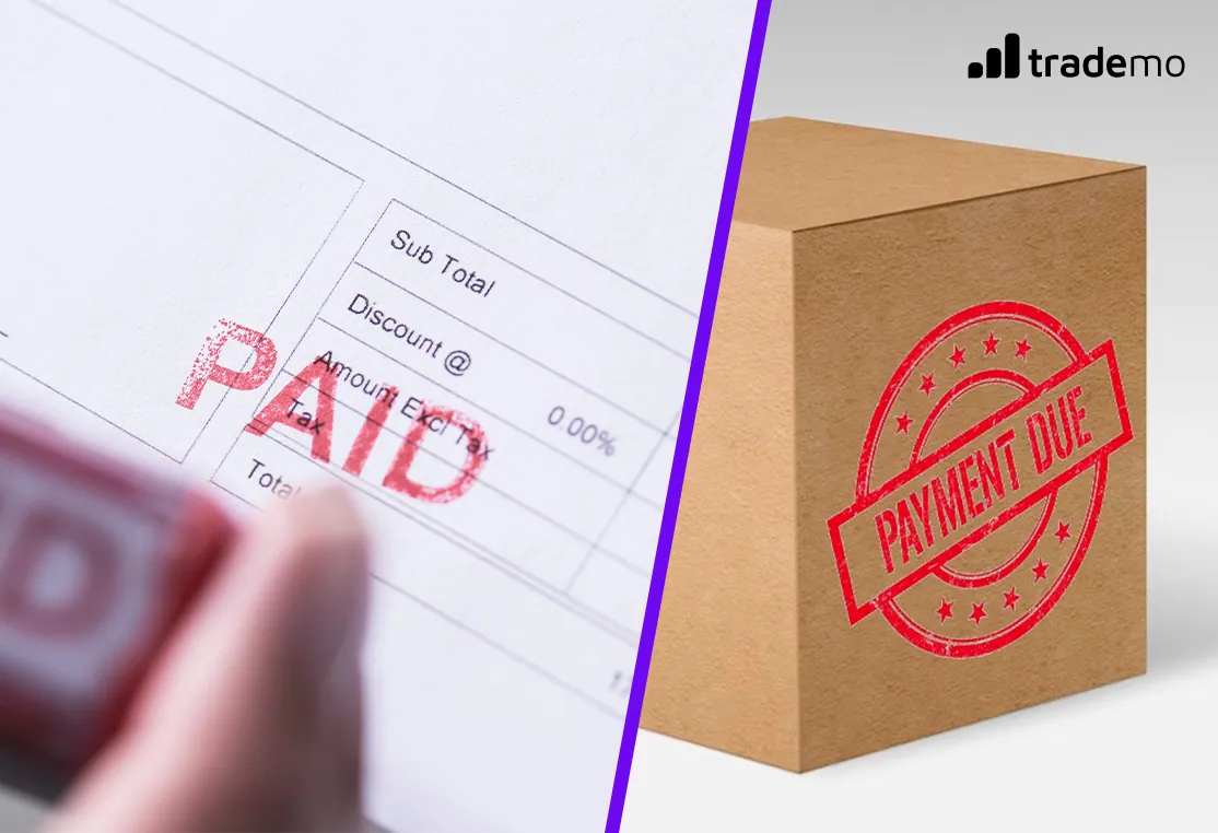 DDU vs. DDP: Meaning, Differences, and Comparison