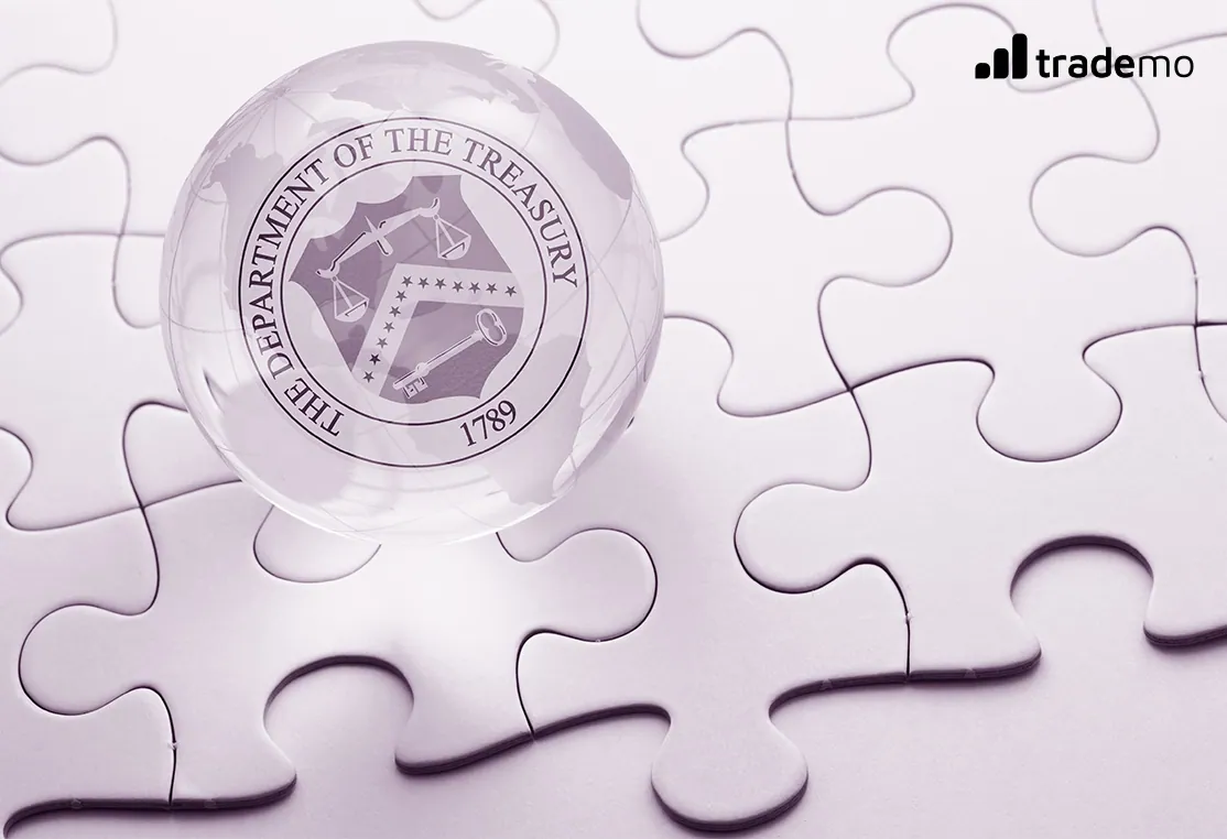 What are OFAC Sanctions?