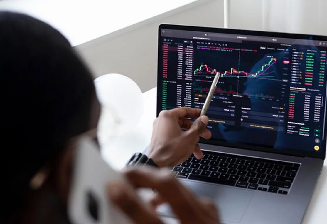 Understanding The Importance of Trade Monitoring