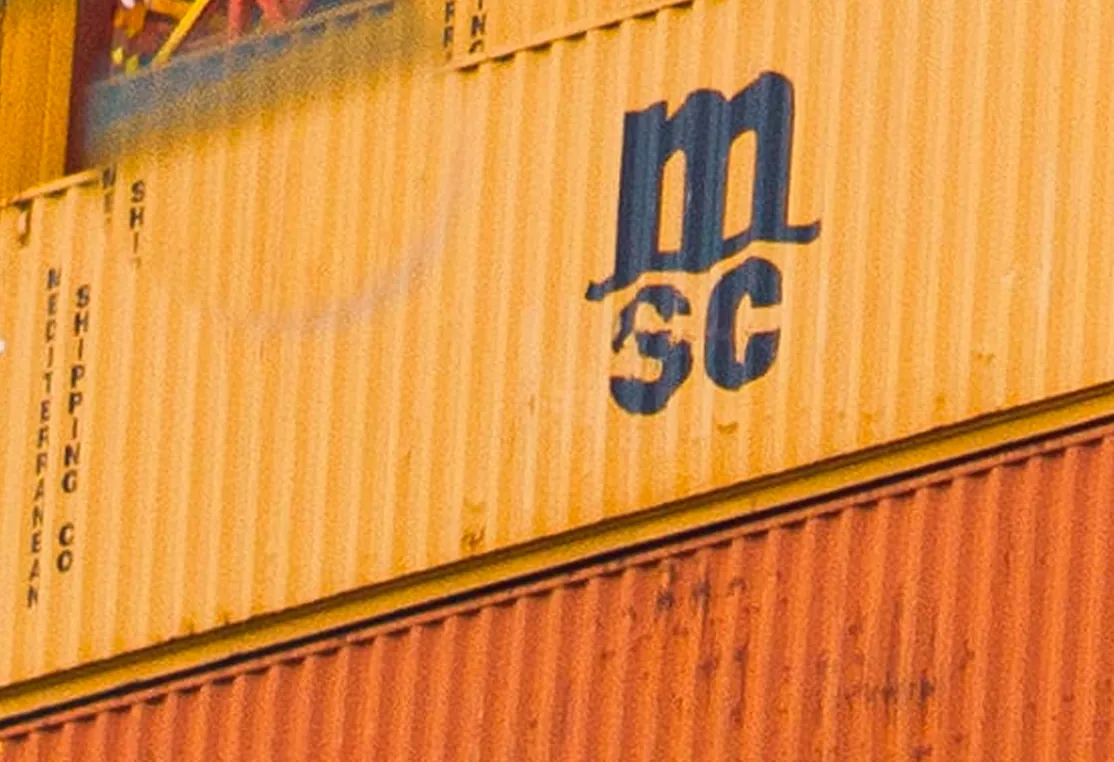 How to Find Freight Forwarders for Your Business