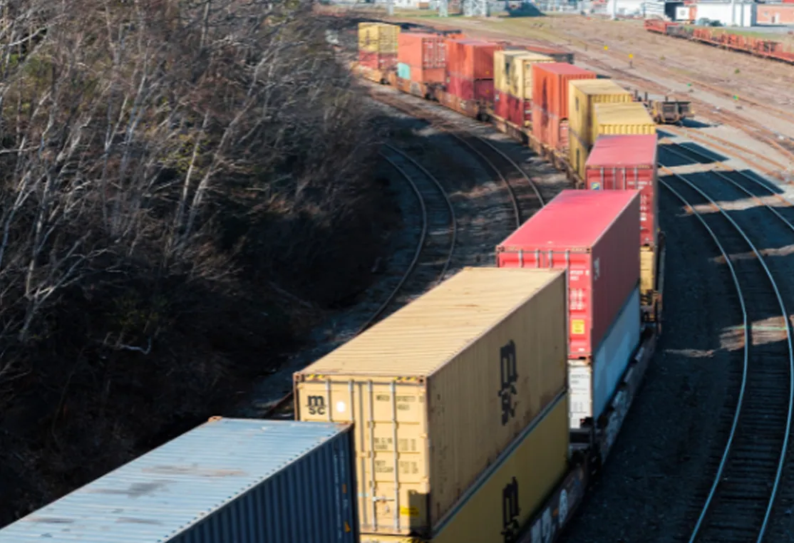 What are Incoterms | 11 Incoterms You Should Know