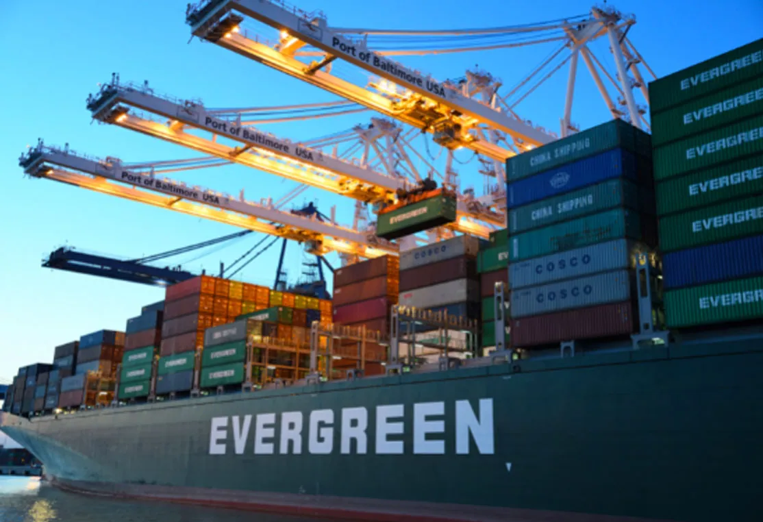 7 Supply Chain Bottlenecks Your Business Will Face
