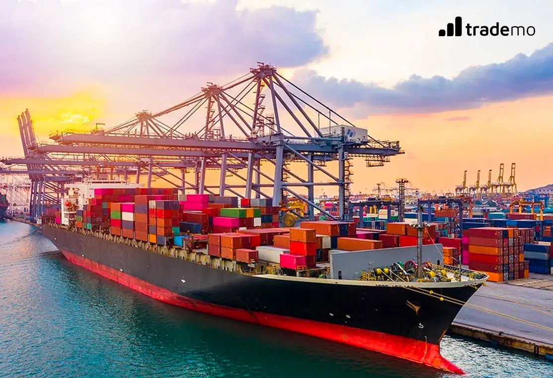 Rise in shipping charges flair retail prices