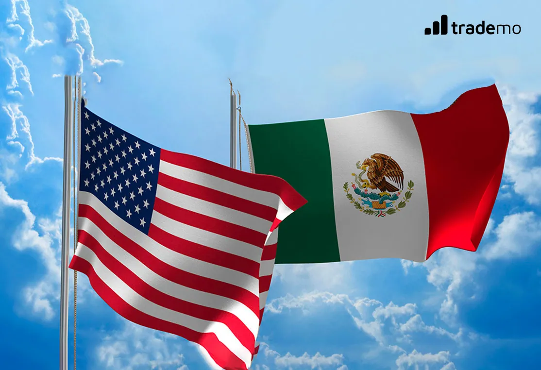 Importing in US from Mexico: What You Need to Know