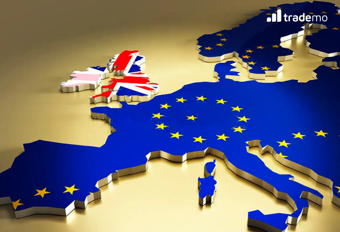 Brexit and its Impact on International Trade