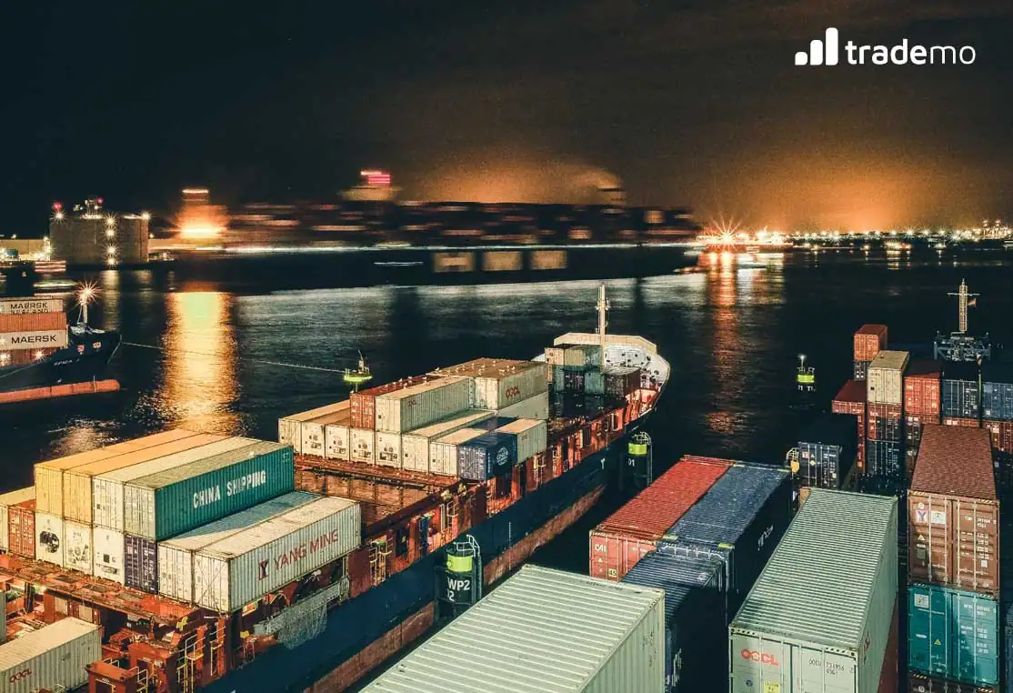 Everything Businesses Should Know About Shipping to the US