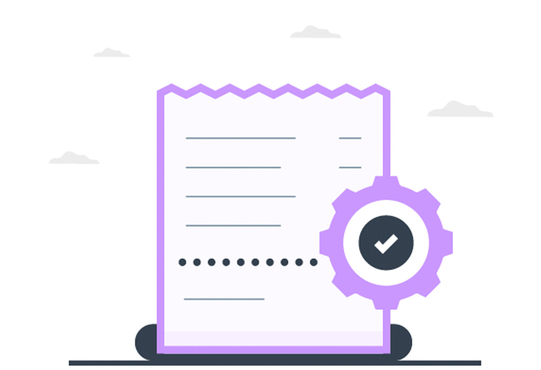 Bill of Lading