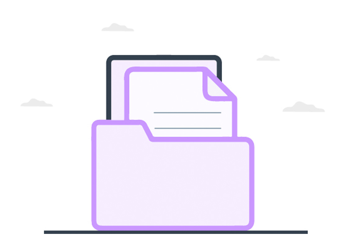 Documentation Bill of Lading