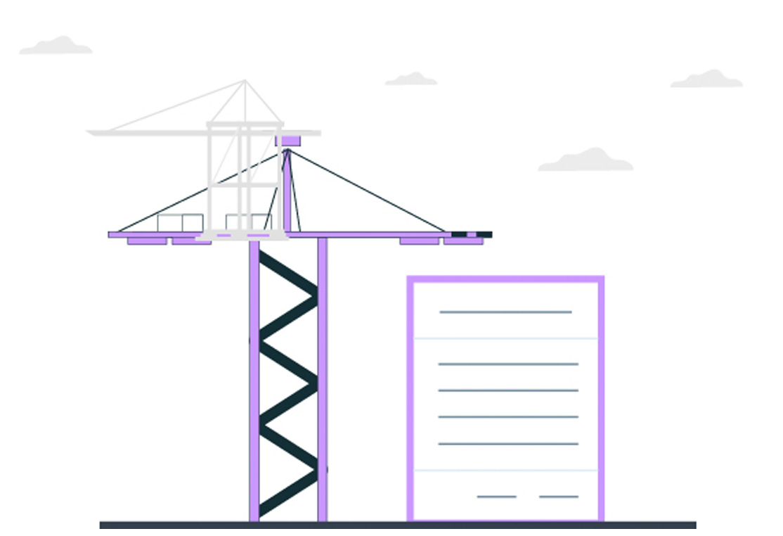 Switch Bill of Lading