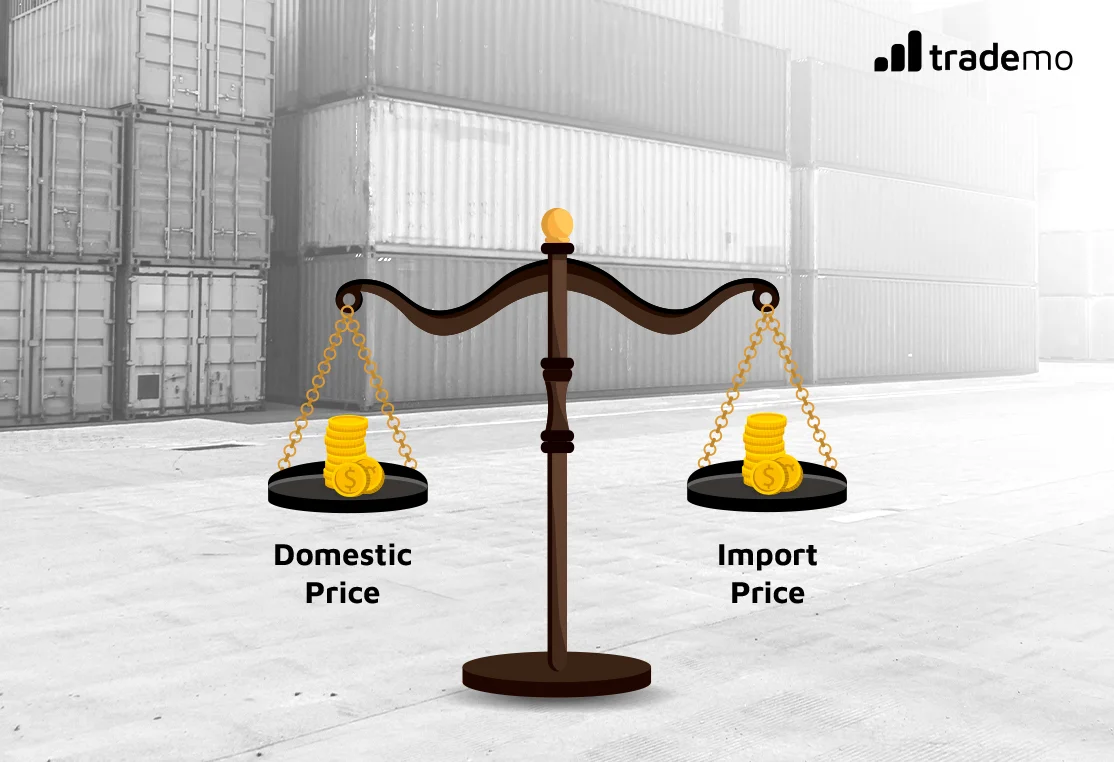 Protecting Fair Trade: Anti-Dumping and Countervailing Duties