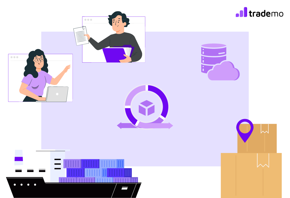 Revolutionizing Product Management: The Power of a Product Master