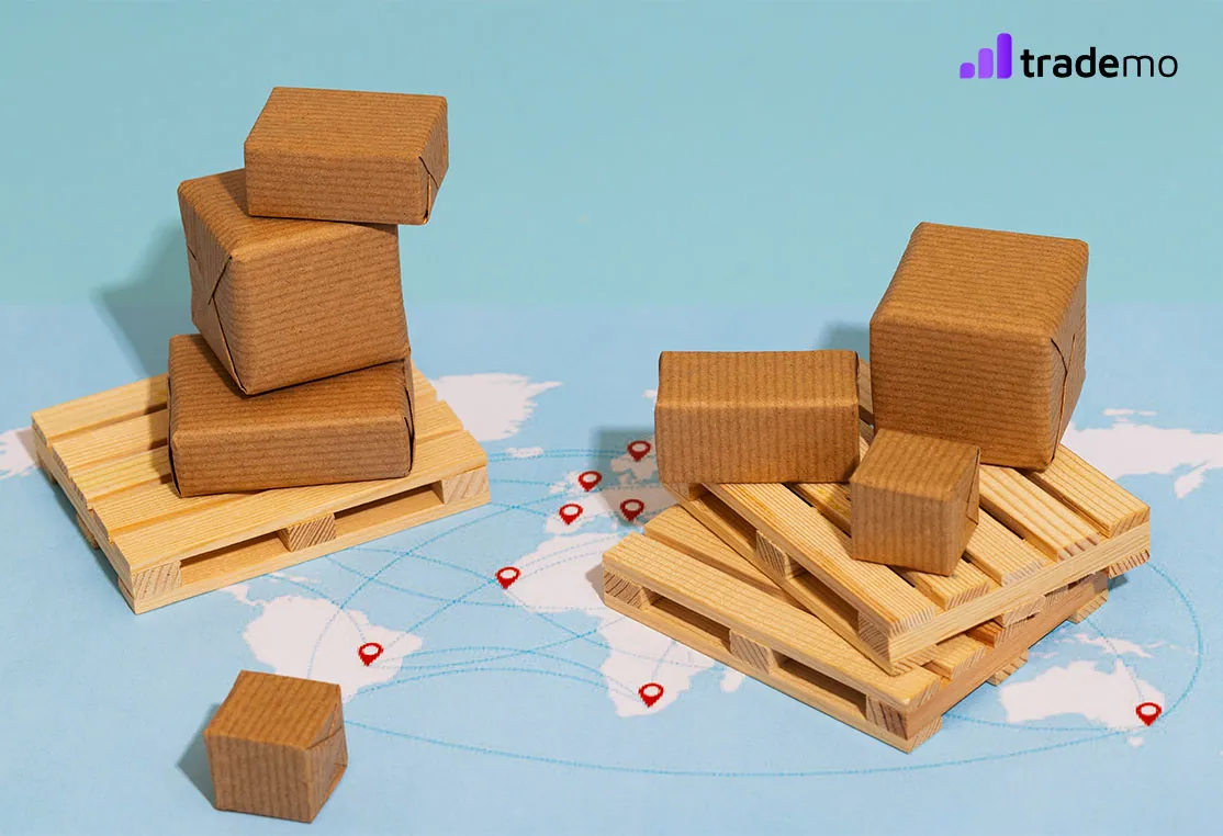 The Crucial Role of HS Code Validation in International Trade