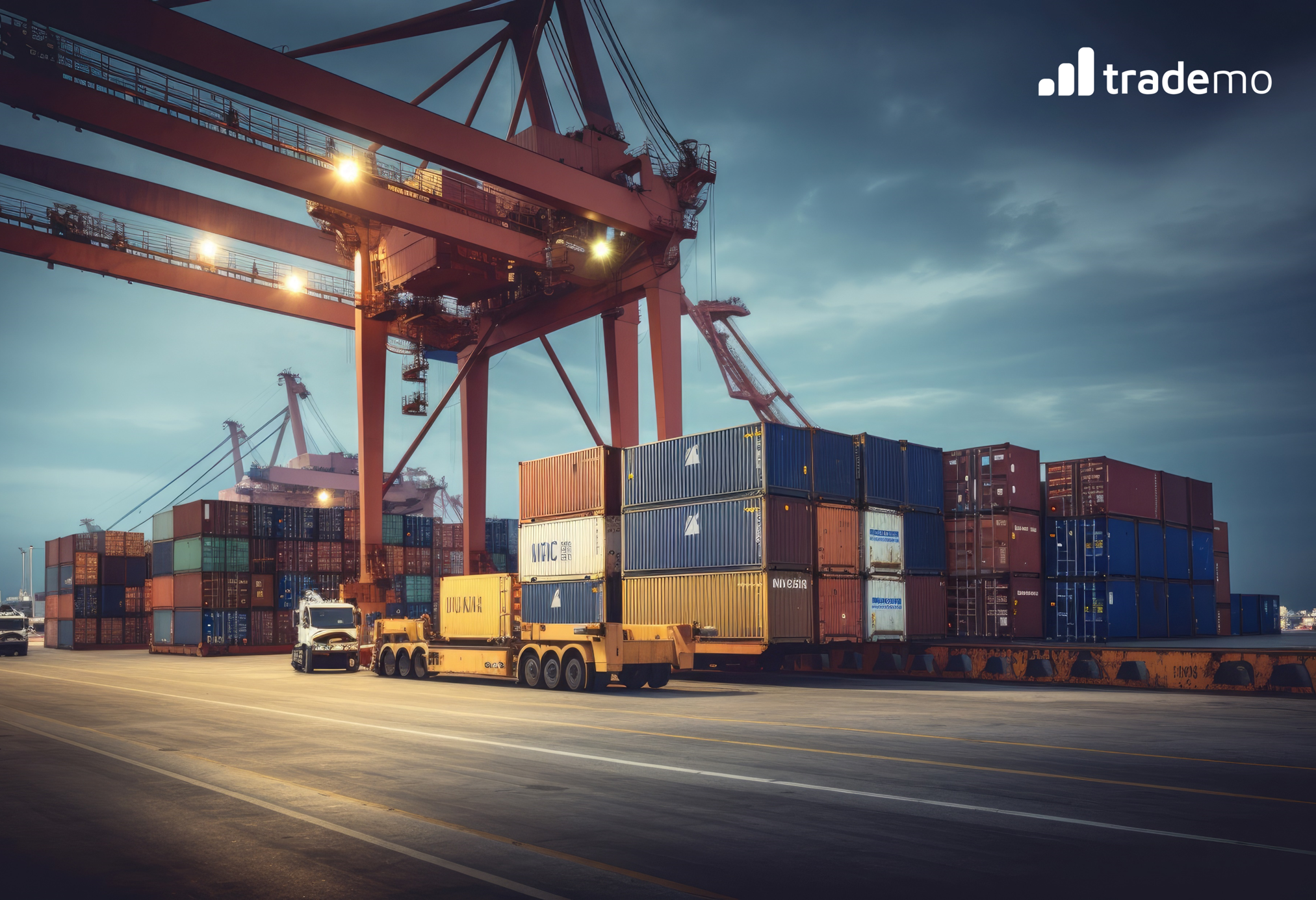 Bill of Lading Best Practices | Terms and Business Implications