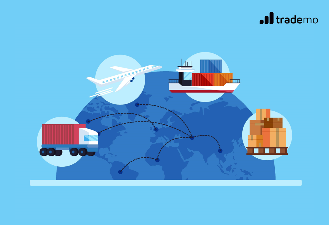 What is Supply Chain Diversification and Why is it Important?