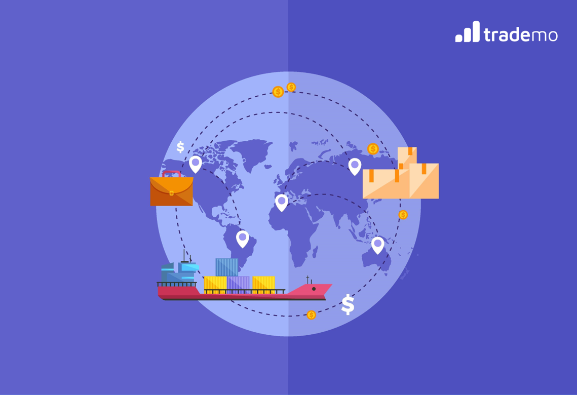 Step-by-Step Guide to Supply Chain Diversification