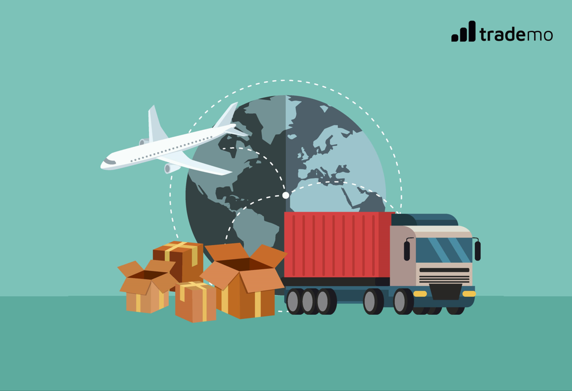 A Closer Look at Supply Chain Diversification Best Practices