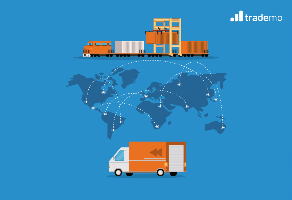 Step-by-Step Guide to Supply Chain Optimization
