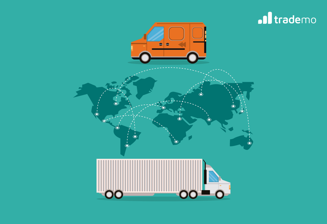 What is Supply Chain Optimization and Why is it Important?