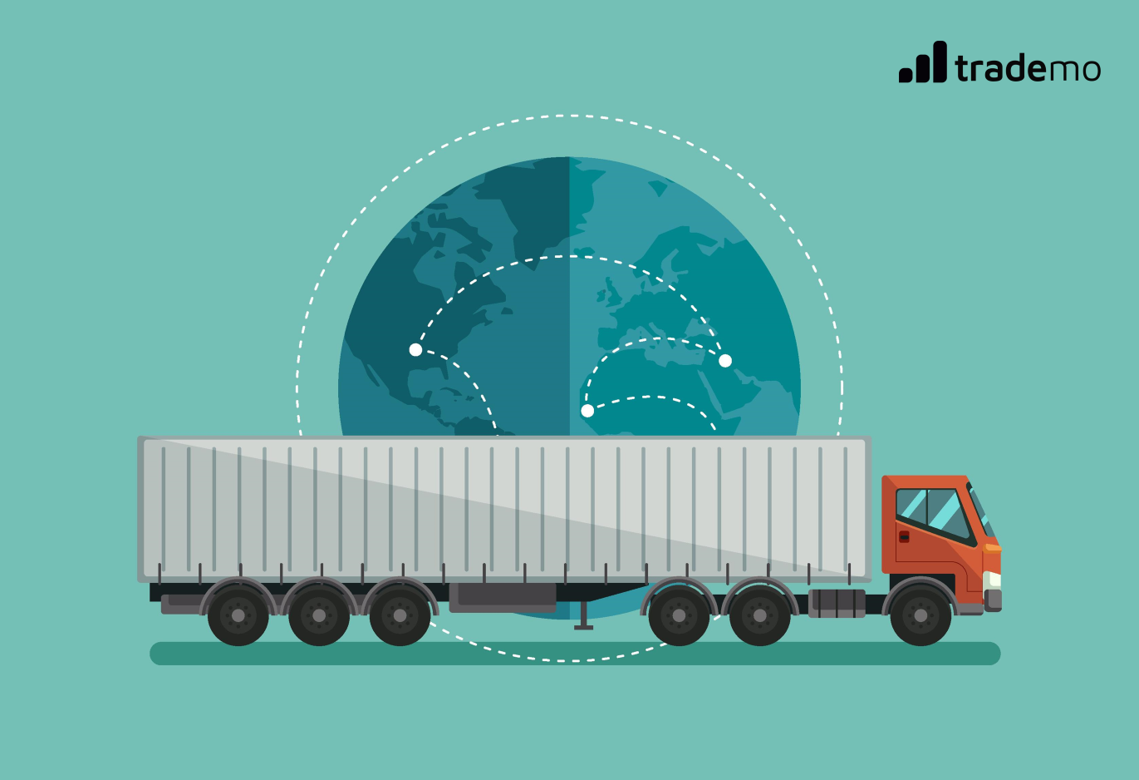 Twelve More Supply Chain Diversification Best Practices