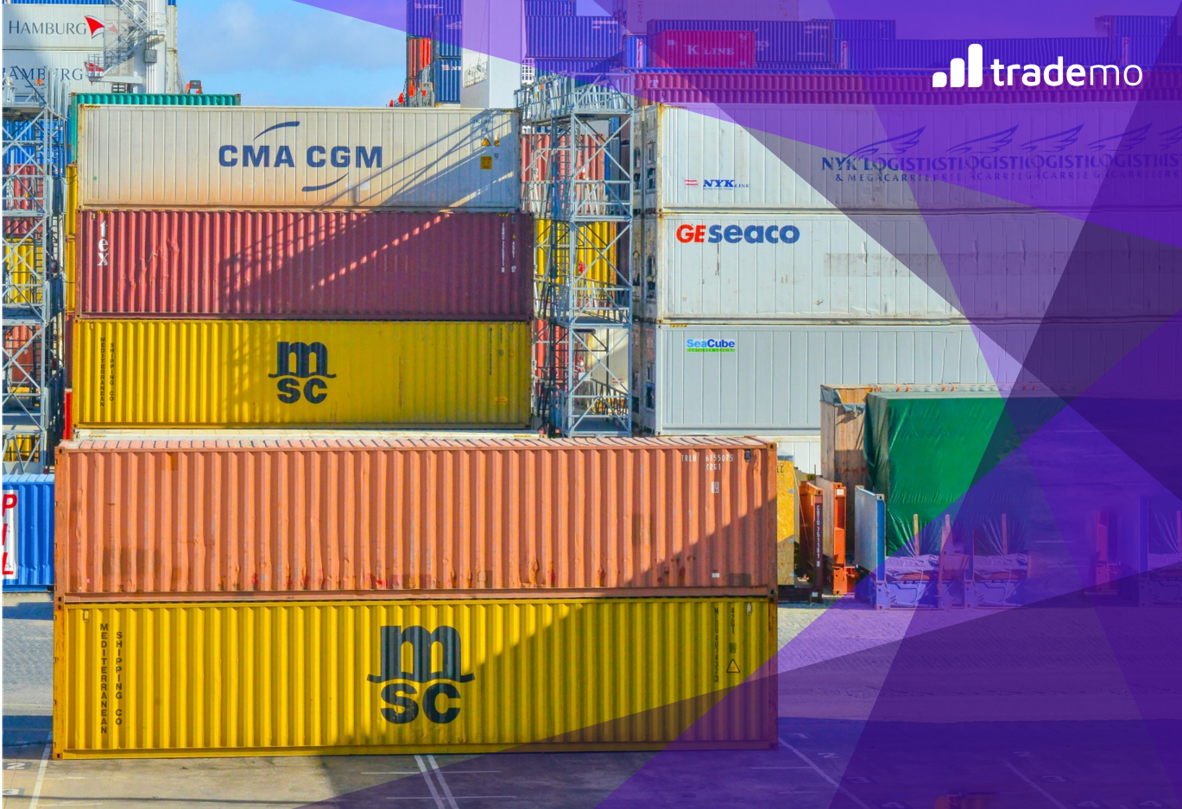 11 Simple Tips to Help Freight Forwarding Companies Find New Customers
