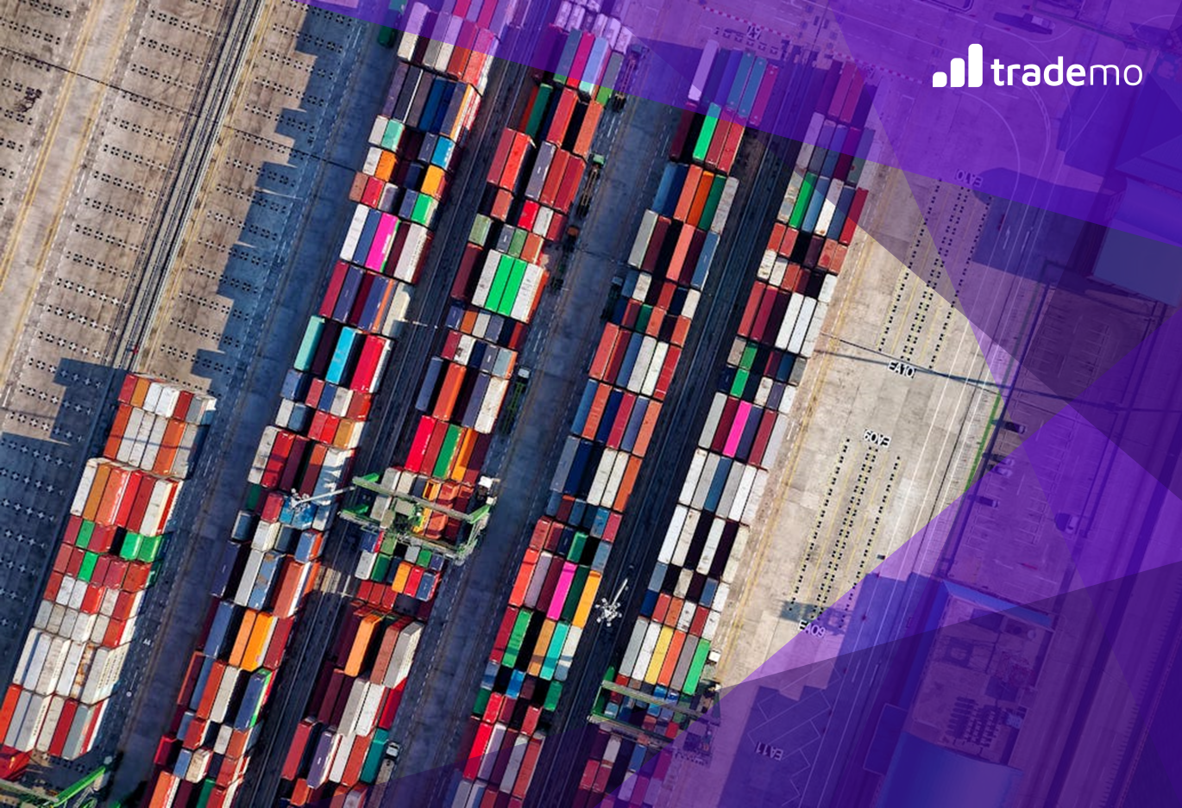 11 Other Tips to Help Freight Forwarding Companies Find New Customers