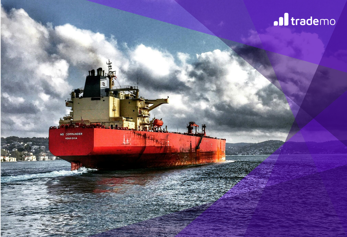 Five More Challenges Shipping Companies Face and Their Solutions