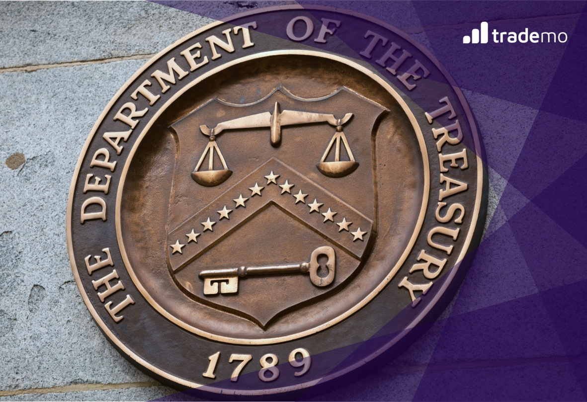 What is OFAC?