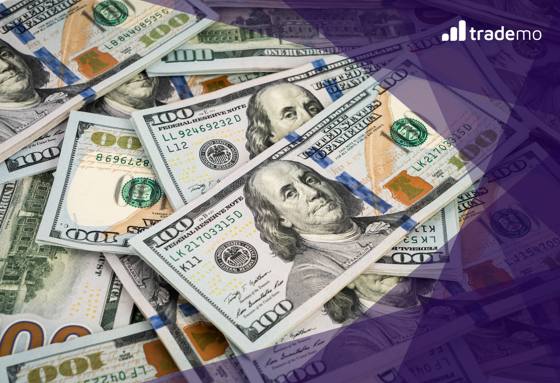 Banner for blog on money laundering and how it works