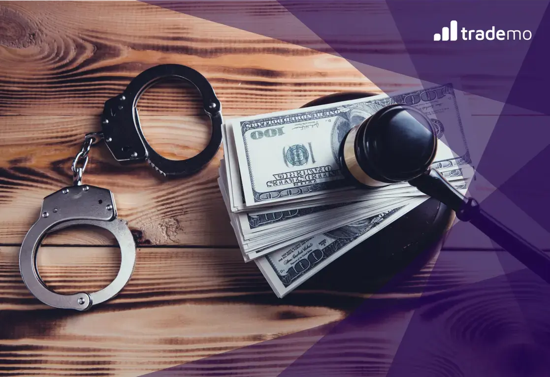Detecting Placement Stage of Money Laundering