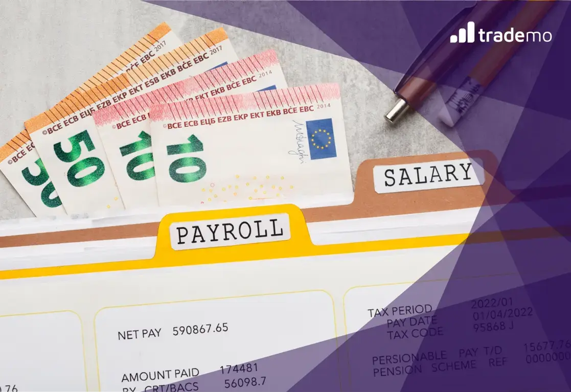 Challenges of Financial Crime Compliance