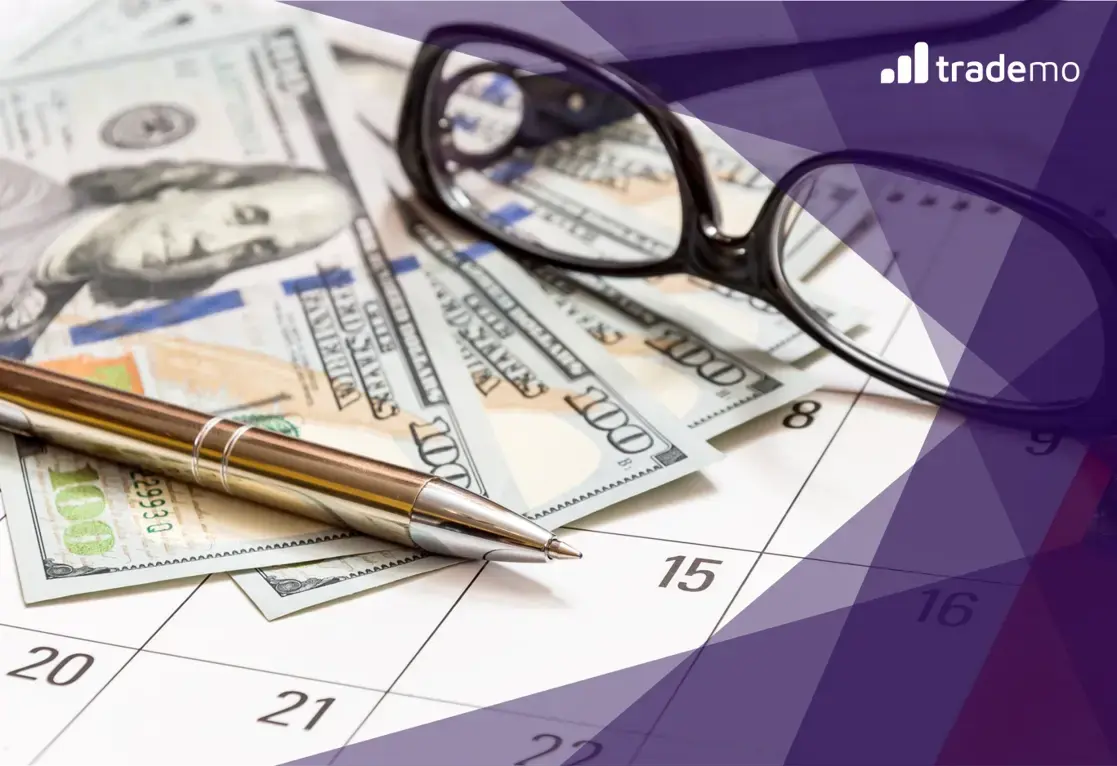 Detect Financial Crime