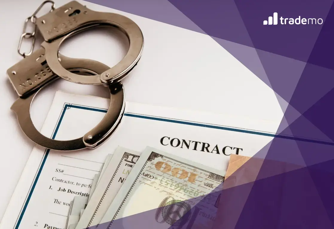 Financial Crime Prevention Acts Globally