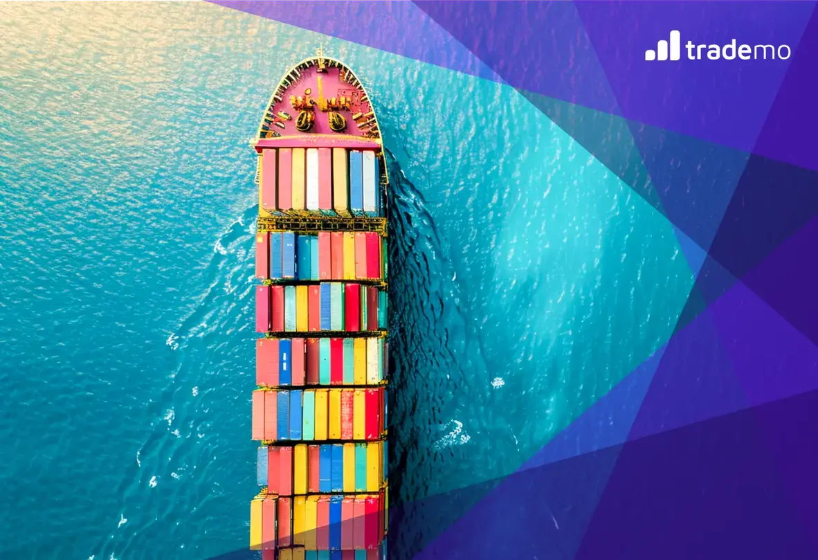 What is a Fourth-Party Logistics Provider?