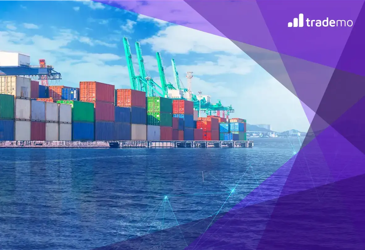What is Market Intelligence? | How it Helps Improve Supply Chains