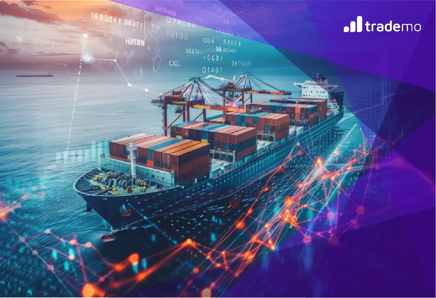 Trade Finance Strategies: Tips Around Global Trade Data