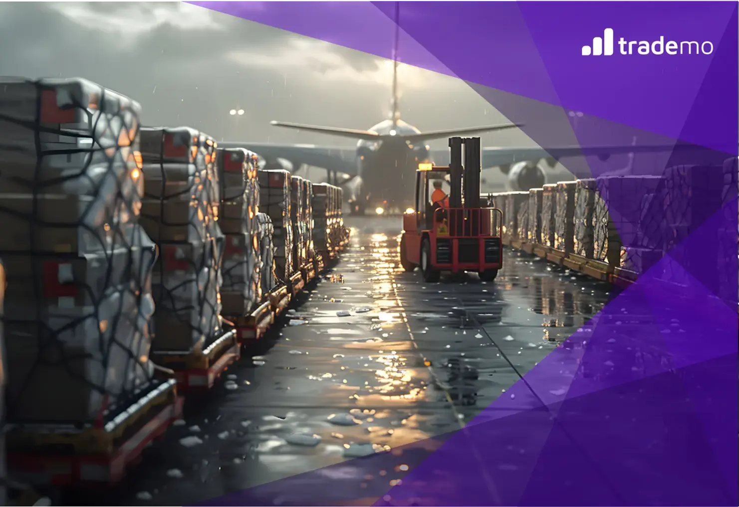What is Anti-Dumping?