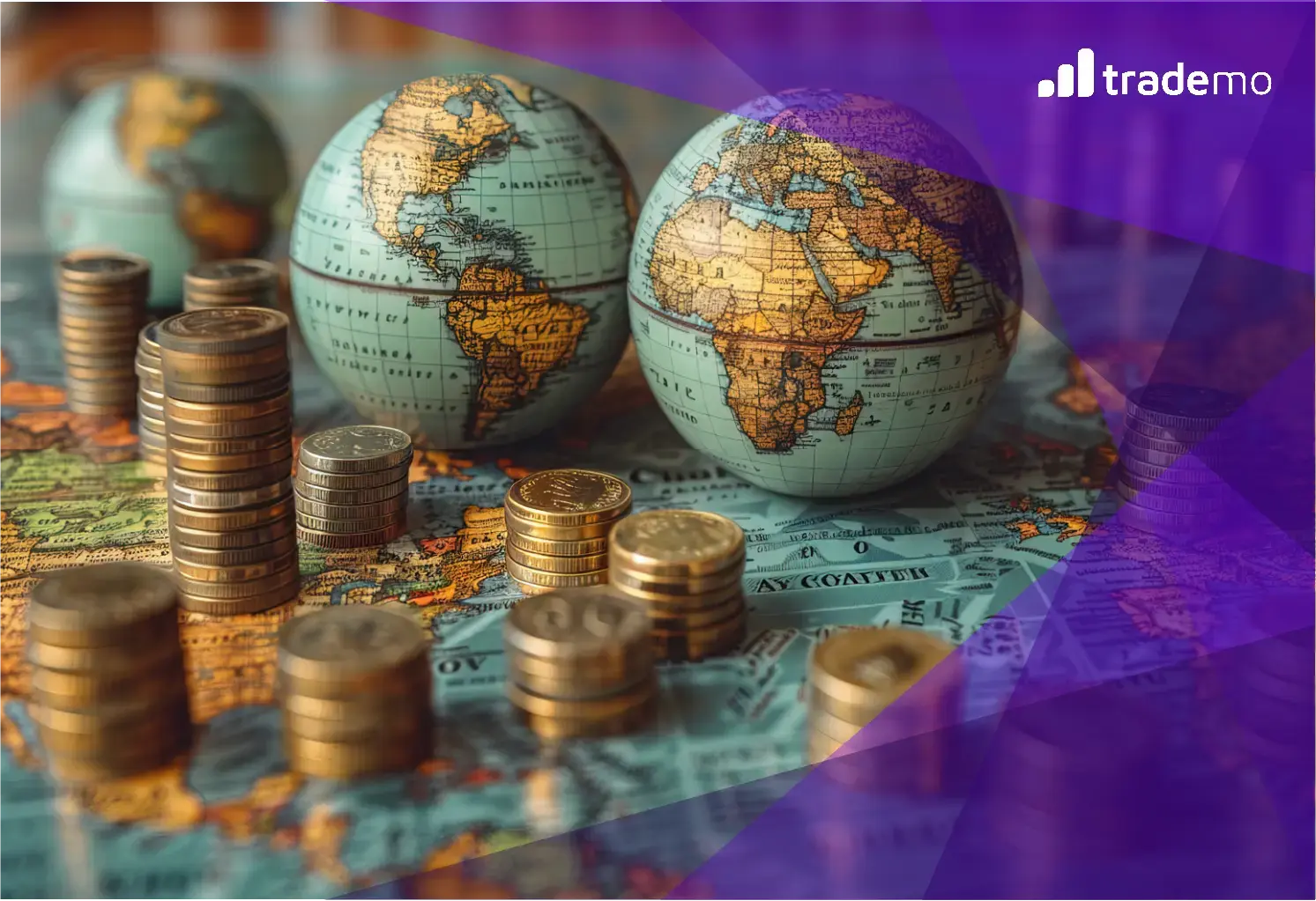 Supply Chain Finance Blog