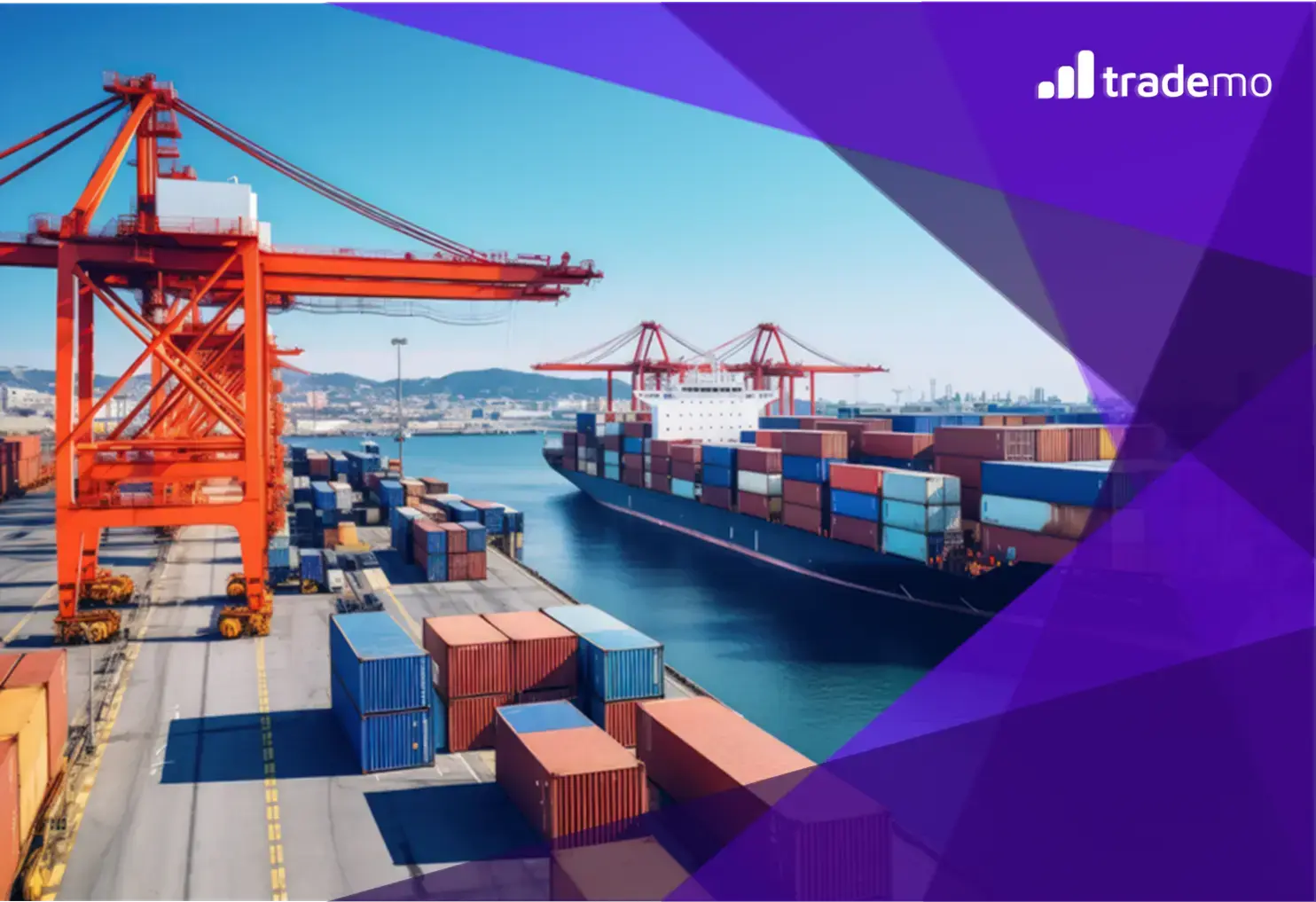 What is a Third-Party Logistics Provider?