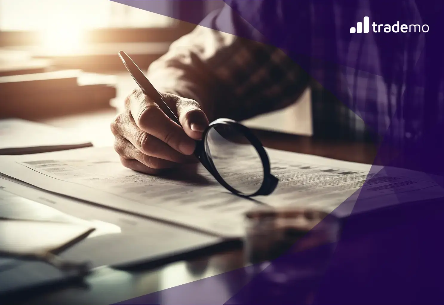 Key Components of Effective Customer Screening
