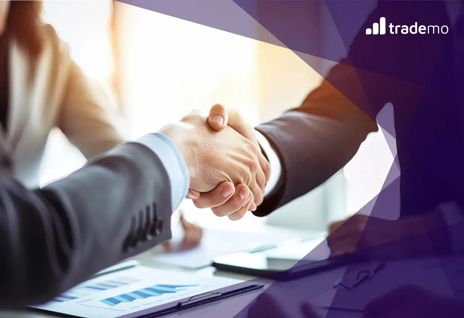 What is Customer Screening and Why is it Important?