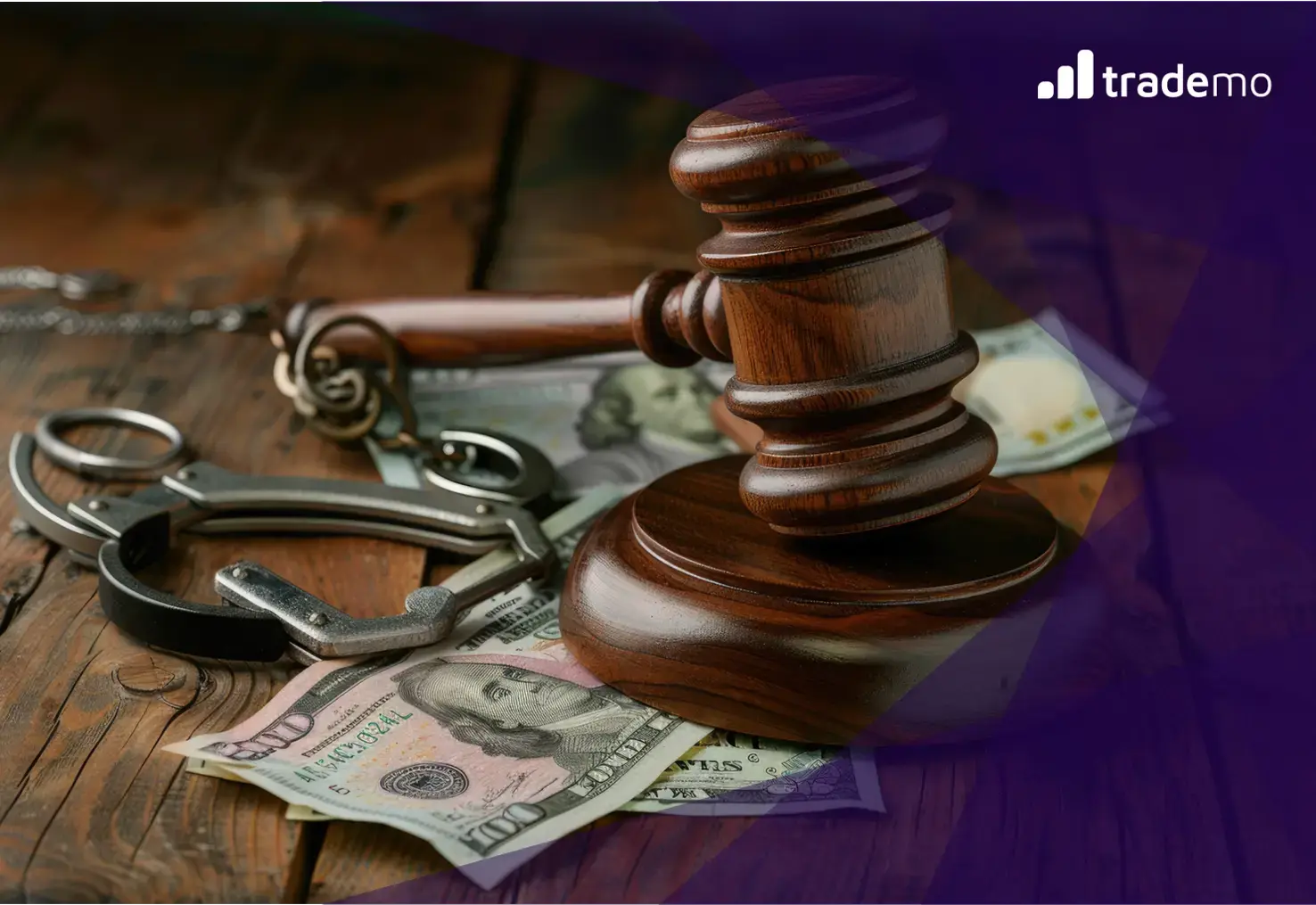 What is Anti-Money Laundering?